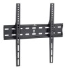 MACLEAN BRACKETS MC-862 Original Extra Sturdy Adjustable Easy Installation TV Bracket 26-55