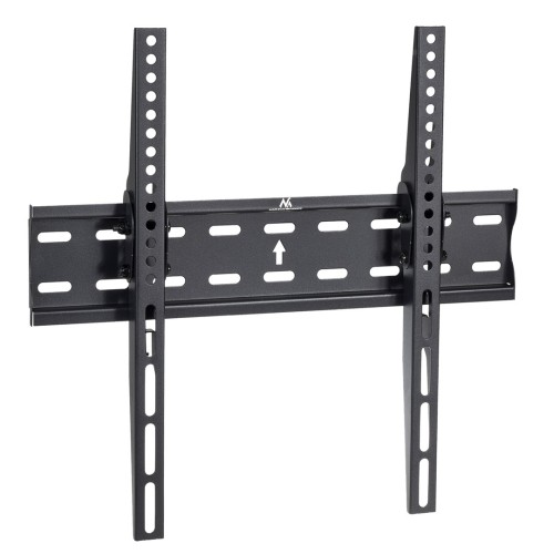 MACLEAN BRACKETS MC-862 Original Extra Sturdy Adjustable Easy Installation TV Bracket 26-55