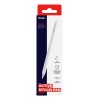 Trust Kyna stylus pen 13 g White Trust Kyna stylus pen 13 g White