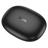 Hoco EA6 Headset Wireless Open-Ear Connectivity/Music Bluetooth Black