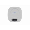 Zelmer ZKS1451 Electronic kitchen scale White Zelmer ZKS1451 Electronic kitchen scale White