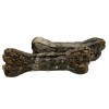 ZOYA Chewing bone Deer - dog treat - 55g ZOYA Chewing bone Deer - dog treat - 55g