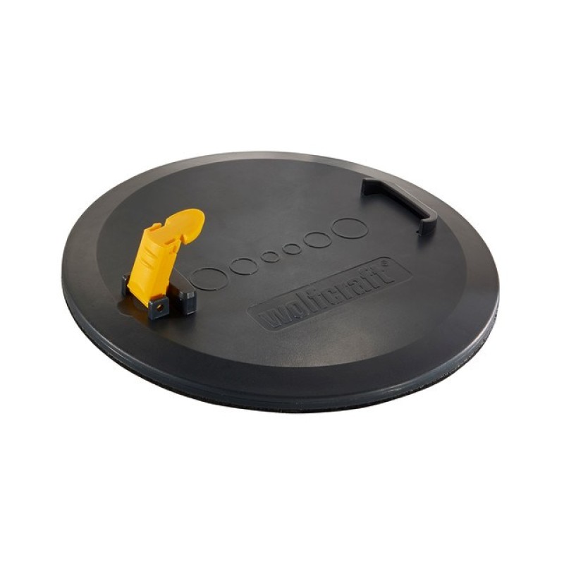 wolfcraft GmbH Dowelmaster - dowel gauge for wood joints wolfcraft GmbH Dowelmaster - dowel gauge for wood joints