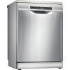 Bosch Serie 4 SMS4EKI06E dishwasher Freestanding 13 place settings B Bosch Serie 4 SMS4EKI06E dishwasher Freestanding 13 place settings B