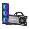 ASUS ROG Astral - -LC-RTX5090-32G-GAMING NVIDIA GeForce RTX 5090 32 GB GDDR7 ASUS ROG Astral - -LC-RTX5090-32G-GAMING NVIDIA GeForce RTX 5090 32 GB GDDR7