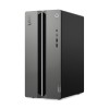 Lenovo LOQ Tower 17IRR9 Intel® Core™ i5 i5-14400F 16 GB DDR5-SDRAM 1 TB SSD NVIDIA GeForce RTX 3050 NoOS PC Black Lenovo LOQ Tower 17IRR9 Intel® Core™ i5 i5-14400F 16 GB DDR5-SDRAM 1 TB SSD NVIDIA GeForce RTX 3050 NoOS PC Black
