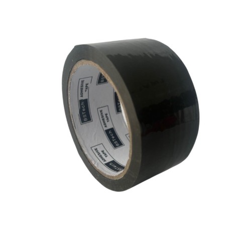 BSTech silent release adhesive tape Acrylic Grey 48x66