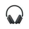Baseus Bowie H1i Headset Wireless Head-band Calls/Music USB Type-C Bluetooth Black Baseus Bowie H1i Headset Wireless Head-band Calls/Music USB Type-C Bluetooth Black