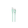 Havit Kabel USB Type C 1 m CB6281 Havit Kabel USB Type C 1 m CB6281