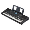 Yale 05/301000/BL numeric keypad Bluetooth Black