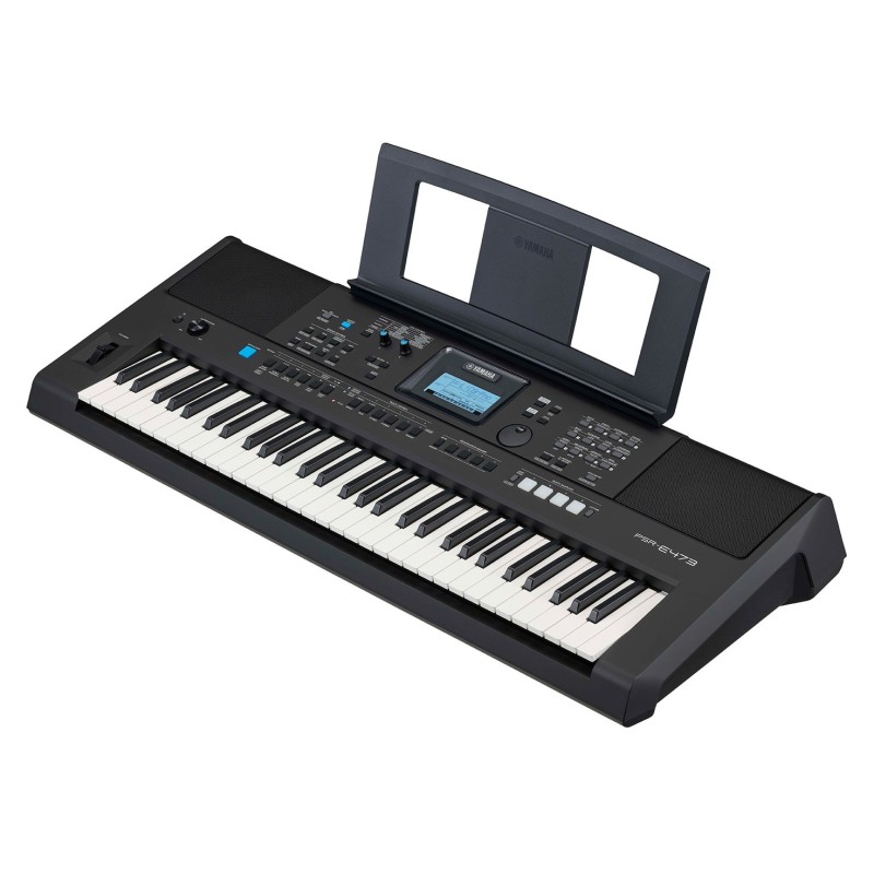 Yale 05/301000/BL numeric keypad Bluetooth Black Yale 05/301000/BL numeric keypad Bluetooth Black