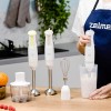 Plastic Starter Set Zwilling Fresh & Save Plastic Starter Set Zwilling Fresh & Save