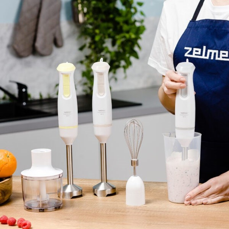 Plastic Starter Set Zwilling Fresh & Save Plastic Starter Set Zwilling Fresh & Save