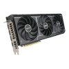 ASUS Prime -RTX5070-12G NVIDIA GeForce RTX 5070 12 GB GDDR7 ASUS Prime -RTX5070-12G NVIDIA GeForce RTX 5070 12 GB GDDR7