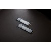 Kingston Technology 4000G NV3 M.2 2280 NVMe SSD Kingston Technology 4000G NV3 M.2 2280 NVMe SSD
