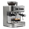 Philips PSA3218/01 coffee maker Semi-auto Espresso machine 2.3 L Philips PSA3218/01 coffee maker Semi-auto Espresso machine 2.3 L
