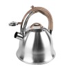 Non-electric kettle Maestro MR-1320W Silver 3.0 L Non-electric kettle Maestro MR-1320W Silver 3.0 L