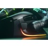 Razer Basilisk V3 mouse Right-hand USB Type-A Optical 26000 DPI Razer Basilisk V3 mouse Right-hand USB Type-A Optical 26000 DPI