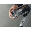 Electrolux E9OHPS1 Electrolux E9OHPS1