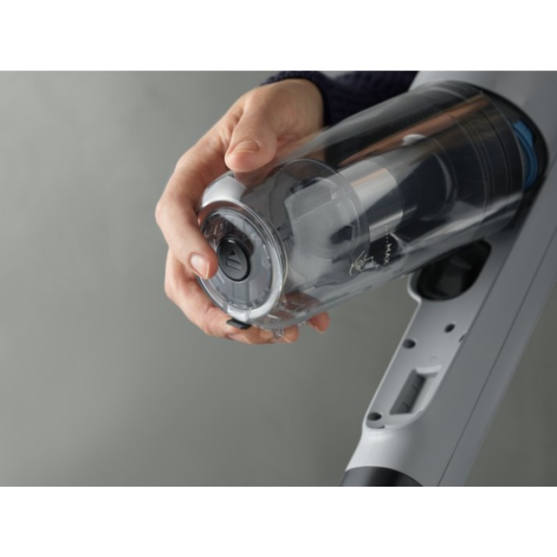 Electrolux E9OHPS1 Electrolux E9OHPS1