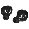 Belkin SoundForm Bolt Headset True Wireless Stereo (TWS) In-ear Calls/Music Bluetooth Black Belkin SoundForm Bolt Headset True Wireless Stereo (TWS) In-ear Calls/Music Bluetooth Black