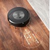 Cleaning Robot iRobot Roomba Combo j7+ Cleaning Robot iRobot Roomba Combo j7+