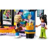 LEGO FRIENDS 42610 KARAOKE MUSIC PARTY LEGO FRIENDS 42610 KARAOKE MUSIC PARTY
