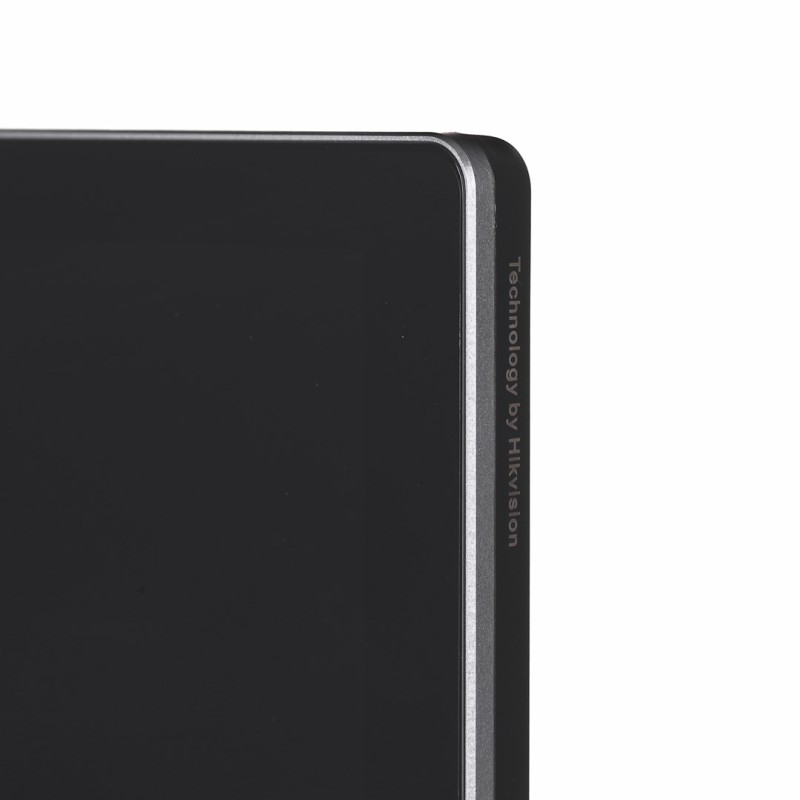 Hikvision DS-KH8350-TE1 video intercom system 17.8 cm (7