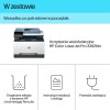 HP Color LaserJet Pro MFP 3302fdn Laser A4 600 x 600 DPI 25 ppm HP Color LaserJet Pro MFP 3302fdn Laser A4 600 x 600 DPI 25 ppm
