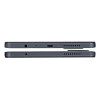 Tablet Xiaomi Redmi Pad SE 8.7 Tablet Xiaomi Redmi Pad SE 8.7