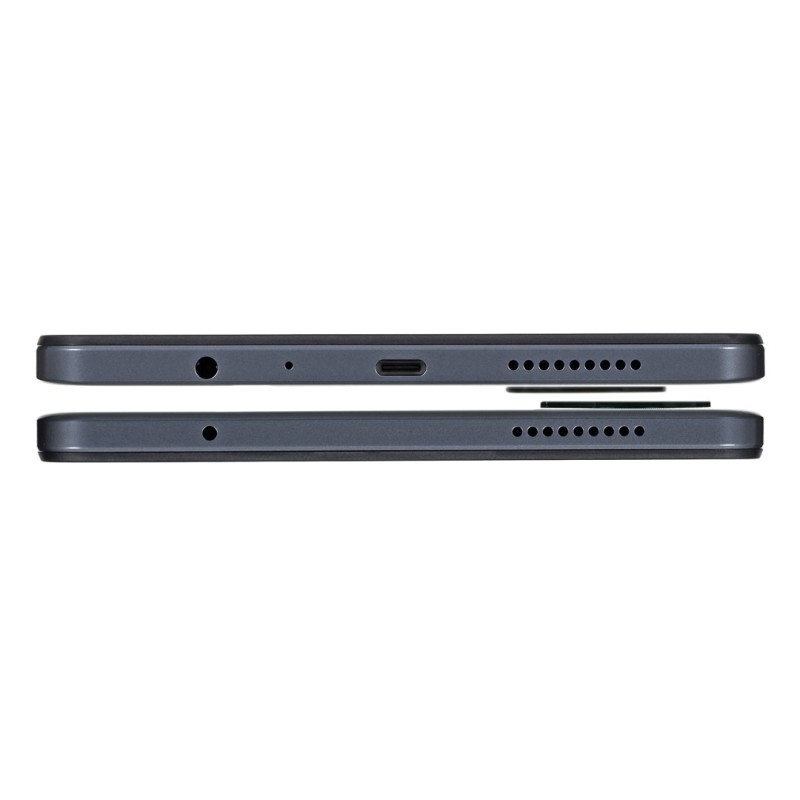 Tablet Xiaomi Redmi Pad SE 8.7 Tablet Xiaomi Redmi Pad SE 8.7