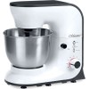 Melitta Latticia espresso machine with lance F300-101 Black Melitta Latticia espresso machine with lance F300-101 Black