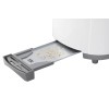 TOASTER AMICA TD 1014 -1193828 WHITE 750 W
