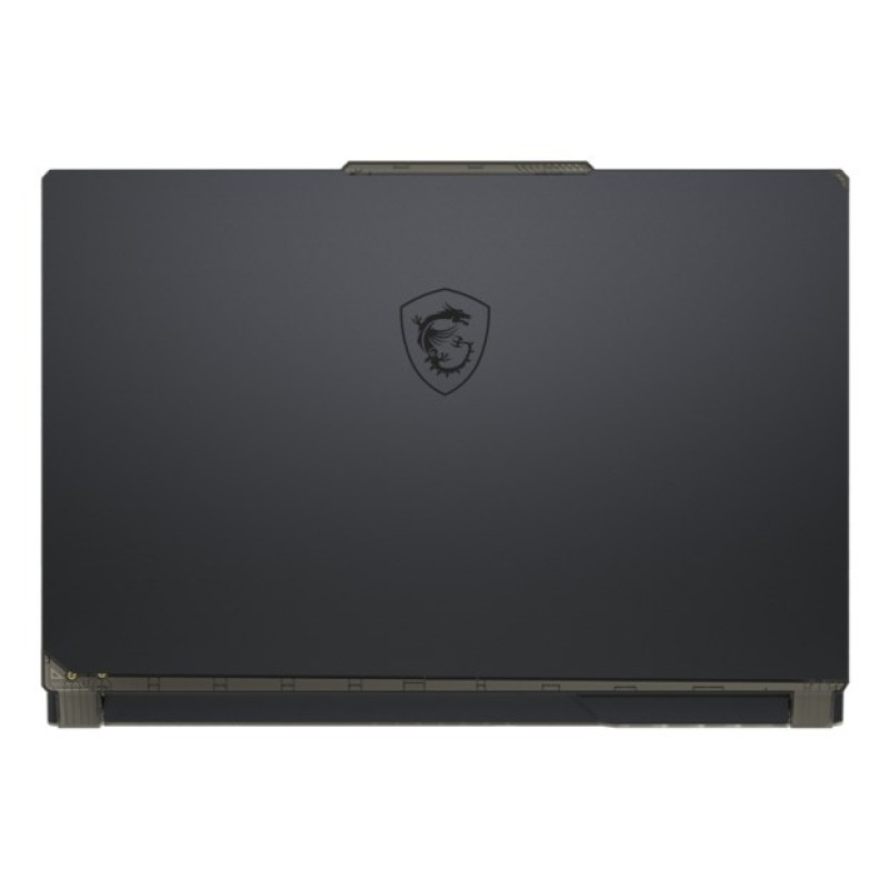 MSI Cyborg 15 A13VE-1067XPL Intel® Core™ i7 i7-13620H Laptop 39.6 cm (15.6 MSI Cyborg 15 A13VE-1067XPL Intel® Core™ i7 i7-13620H Laptop 39.6 cm (15.6