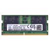 Samsung SO-DIMM 16GB DDR5 1Rx8 5600MHz PC5-44800 M425R2GA3BB0-CWM