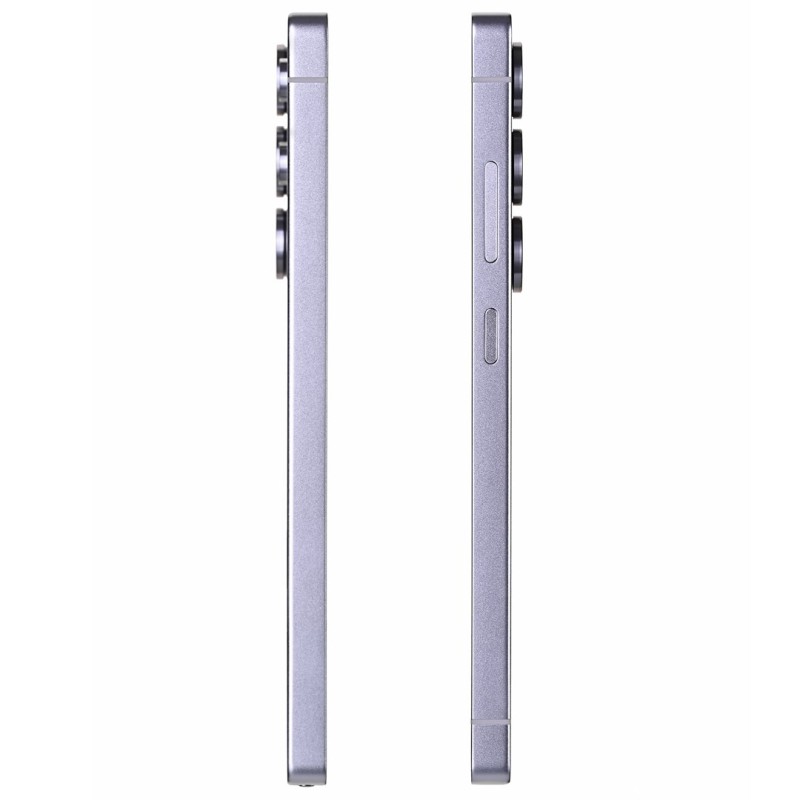 Samsung Galaxy S25 Ultra 17.5 cm (6.9 Samsung Galaxy S25 Ultra 17.5 cm (6.9