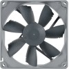 Wentylator NOCTUA redux 92mm 17,6 dBA / 1600 RPM Wentylator NOCTUA redux 92mm 17,6 dBA / 1600 RPM