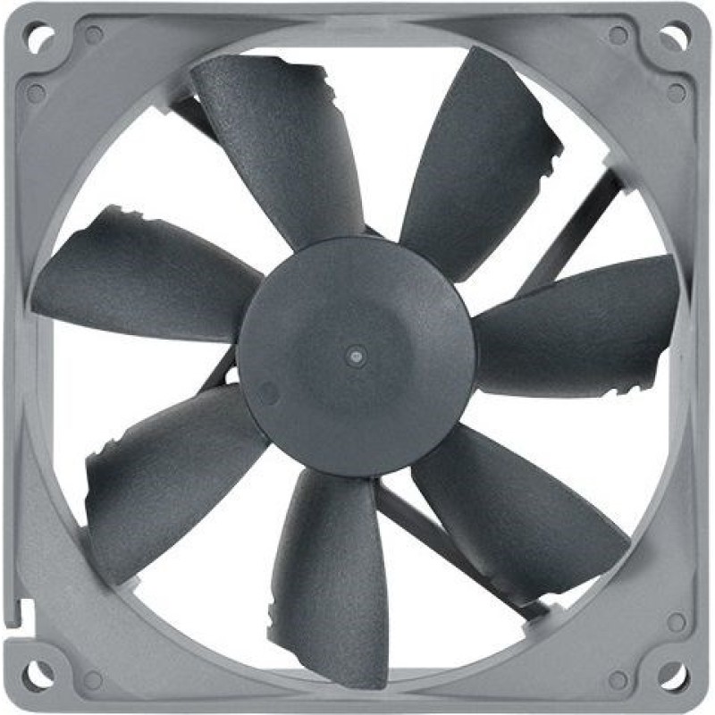 Wentylator NOCTUA redux 92mm 17,6 dBA / 1600 RPM Wentylator NOCTUA redux 92mm 17,6 dBA / 1600 RPM
