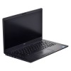 DELL LATITUDE 7400 i7-8665U 16GB 512GB SSD 14 DELL LATITUDE 7400 i7-8665U 16GB 512GB SSD 14