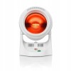 Infrared lamp Medisana IR 850 Infrared lamp Medisana IR 850