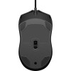 HP Wired Mouse 100 HP Wired Mouse 100