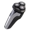 ADLER AD 2933 ELECTRIC SHAVER ADLER AD 2933 ELECTRIC SHAVER