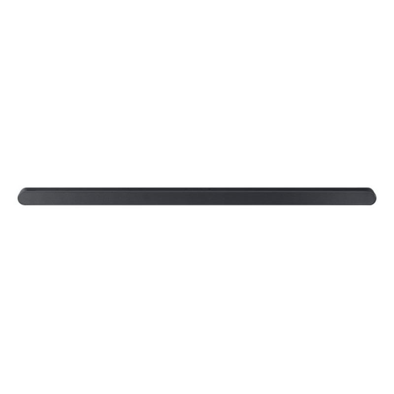 Samsung HW-S700D/EN soundbar speaker Black 3.1 channels Samsung HW-S700D/EN soundbar speaker Black 3.1 channels