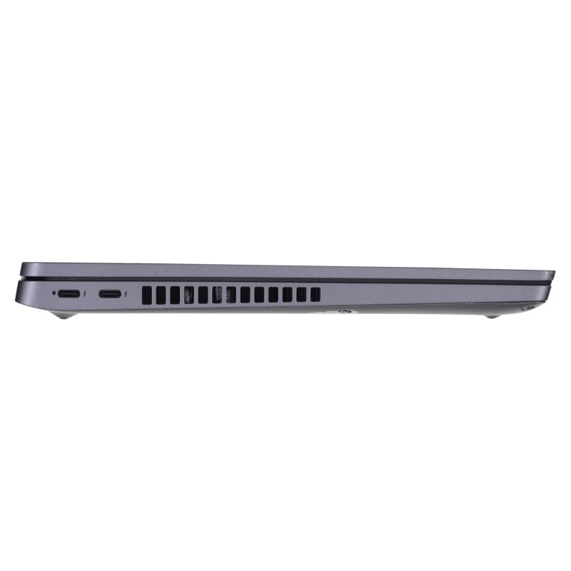 DELL LATITUDE 5511 i7-10850H 32GB 1TB SSD 15,6 DELL LATITUDE 5511 i7-10850H 32GB 1TB SSD 15,6