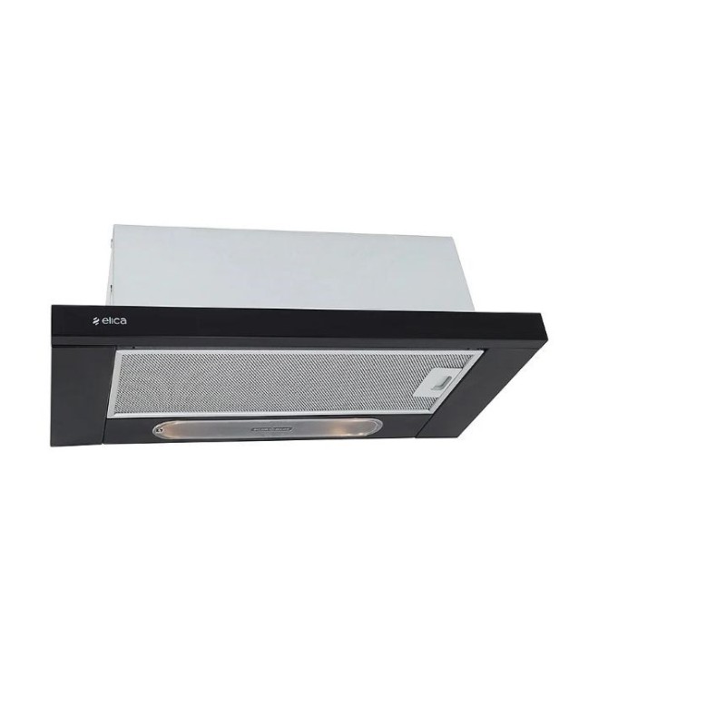 ELICA ELITE 14 LUX BL/A/60 cooker hood - PRF0037991B ELICA ELITE 14 LUX BL/A/60 cooker hood - PRF0037991B