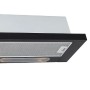 ELICA ELITE 14 LUX BL/A/60 cooker hood - PRF0037991B