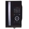 SHARP YC-QG234AEB MICROWAVE OVEN SHARP YC-QG234AEB MICROWAVE OVEN