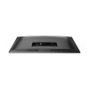 AOC B3 Q27B3CF2 computer monitor 68.6 cm (27 AOC B3 Q27B3CF2 computer monitor 68.6 cm (27