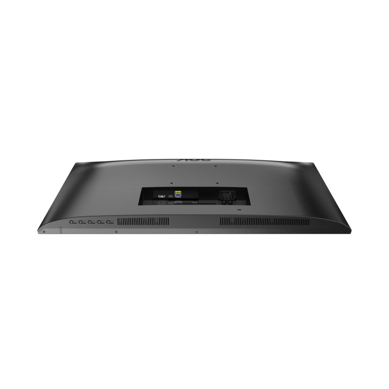 AOC B3 Q27B3CF2 computer monitor 68.6 cm (27 AOC B3 Q27B3CF2 computer monitor 68.6 cm (27