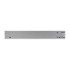 Ubiquiti Protect Network Video Recorder Ubiquiti Protect Network Video Recorder